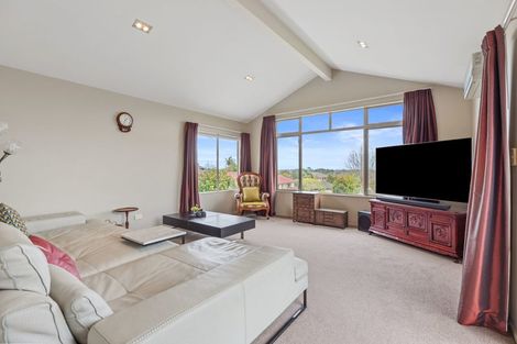 Photo of property in 19 Ashgrove Place, Ohauiti, Tauranga, 3112