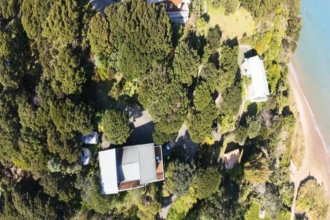 Photo of property in 66 Whatuwhiwhi Road, Karikari Peninsula, 0483