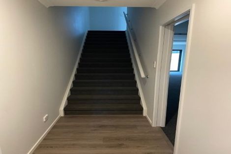 Photo of property in 216u1 Tristram Street, Hamilton Central, Hamilton, 3204