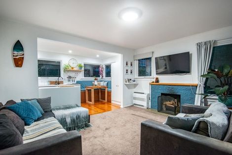 Photo of property in 5 Crosby Street, Mornington, Dunedin, 9011