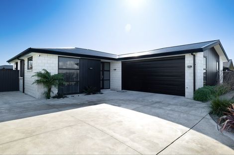 Photo of property in 17 Lemonwood Drive, Rolleston, 7615
