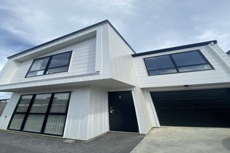 Photo of property in 74e Miller Road, Mangere Bridge, Auckland, 2022