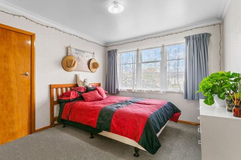 Photo of property in 19 Green Avenue, Levin, 5510