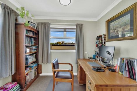 Photo of property in 16 Alamein Crescent, Onekawa, Napier, 4110