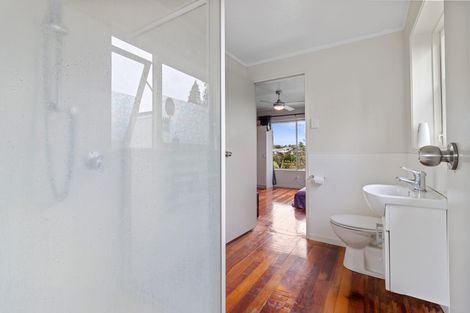 Photo of property in 17 Jennifer Place, Chartwell, Hamilton, 3210