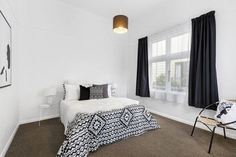 Photo of property in 44 Konini Road, Hataitai, Wellington, 6021