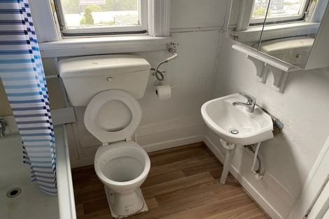 Photo of property in 25 Queen Street, North Dunedin, Dunedin, 9016