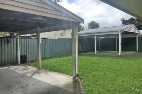 Photo of property in 5a U2 Te Aroha Street, Hamilton East, Hamilton, 3216
