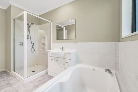Photo of property in 16 Murray Place, Lincoln, 7608
