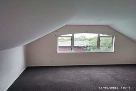 Photo of property in 33a Baird Street, Howick, Auckland, 2014