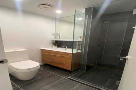 Photo of property in Vsp South, 303/168u Victoria Street, Te Aro, Wellington, 6011