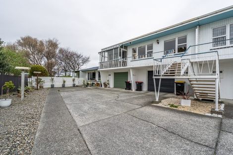 Photo of property in 3/15 Ward Street, Waverley, Invercargill, 9810