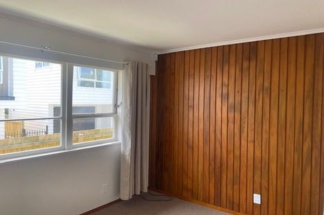 Photo of property in 54 Union Road, Howick, Auckland, 2014