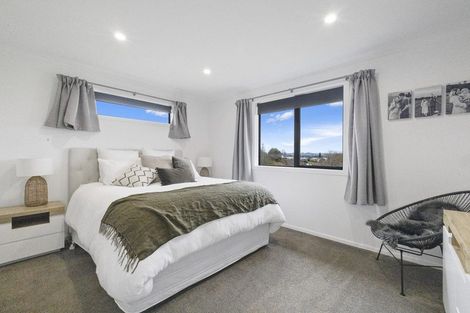 Photo of property in 15 Thomson Avenue, Otorohanga, 3900