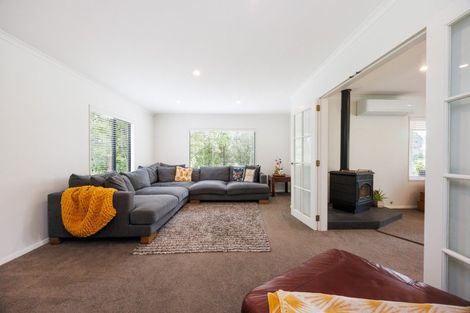 Photo of property in 31 Kahuterawa Road, Linton, Palmerston North, 4472