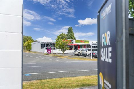 Photo of property in 55 Hawai Street, Two Mile Bay, Taupo, 3330