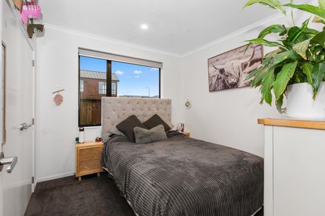 Photo of property in 63 Fairway Drive, Morrinsville, 3300