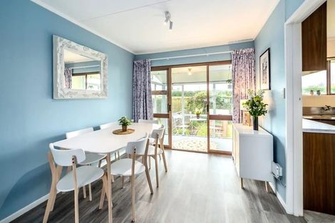 Photo of property in 3e Herbert Street, Masterton, 5810