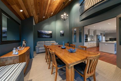 Photo of property in 23 Miharo Lane, Queensberry, Cromwell, 9383