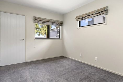 Photo of property in 868 Acacia Bay Road, Acacia Bay, Taupo, 3330