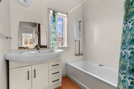 Photo of property in 194a Victoria Street, Dargaville, 0310