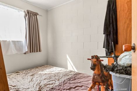 Photo of property in 5f3 Cockburn Street, Kilbirnie, Wellington, 6022