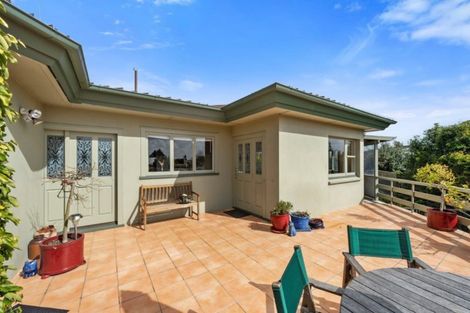 Photo of property in 10 Menzies Street, Beerescourt, Hamilton, 3200
