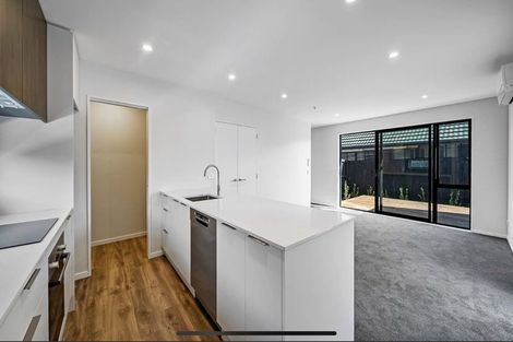 Photo of property in 4/46 Selwyn Street, Somerfield, Christchurch, 8024
