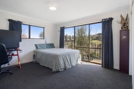 Photo of property in 92 Savage Road, Waihi, 3610