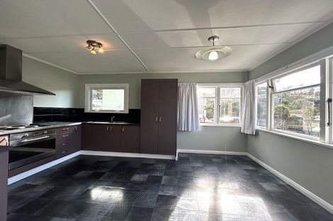 Photo of property in 150 Washington Road, Washington Valley, Nelson, 7010