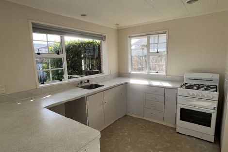 Photo of property in 636a Main Street, Palmerston North, 4414