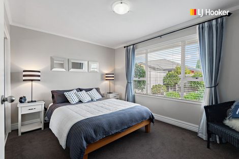 Photo of property in 54 Silverstream Drive, Mosgiel, 9024