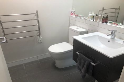 Photo of property in 505/8u Wigan Street, Te Aro, Wellington, 6011