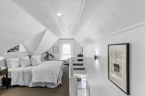 Photo of property in 14 Lickfold Lane, Pukete, Hamilton, 3200