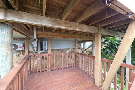 Photo of property in 20 Cameron Street, Kaiwharawhara, Wellington, 6035