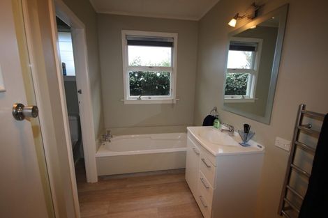 Photo of property in 120 Belt Road, Allenton, Ashburton, 7700