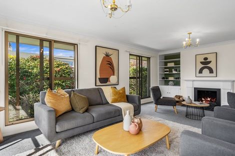 Photo of property in 56 Nile Street, Nelson, 7010