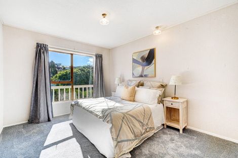 Photo of property in 18 Wisteria Way, Mairangi Bay, Auckland, 0630