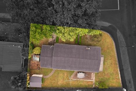 Photo of property in 18 Leeds Street, Silverdale, Hamilton, 3216