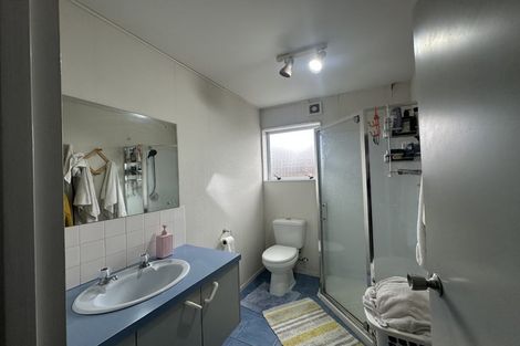 Photo of property in 2/11 Richard Avenue, Bucklands Beach, Auckland, 2014