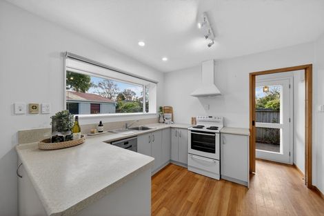Photo of property in 2/148 Rose Street, Somerfield, Christchurch, 8024