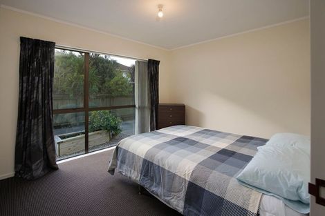 Photo of property in 2/11 Mill Street, Maitai, Nelson, 7010