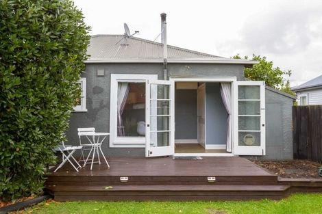 Photo of property in 104 Forfar Street, St Albans, Christchurch, 8014