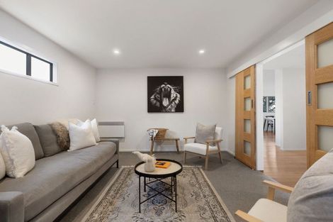 Photo of property in 40 Lochy Road, Fernhill, Queenstown, 9300