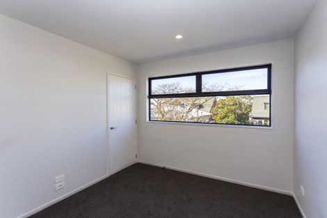 Photo of property in 41 Albany Street, St Albans, Christchurch, 8014