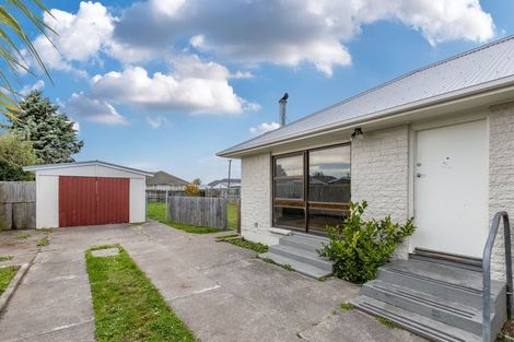 Photo of property in 34 Vardon Crescent, Shirley, Christchurch, 8061