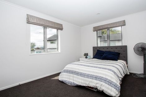 Photo of property in 1u2 Hibiscus Avenue, Hamilton Lake, Hamilton, 3204