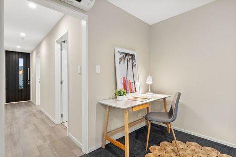 Photo of property in 7 Becks Street, Kaiapoi, 7630
