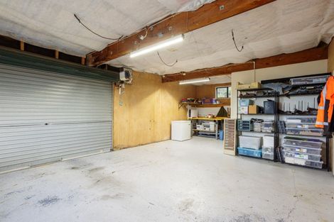 Photo of property in 90 Forfar Street, Maryhill, Dunedin, 9011