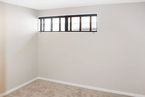 Photo of property in 3 Liberty Street, Wigram, Christchurch, 8042